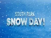 Guía y Solución de South Park: Snow Day! para PC