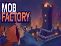 Trucos de Mob Factory para PC