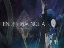 Trucos de Ender Magnolia: Bloom in the mist para PC