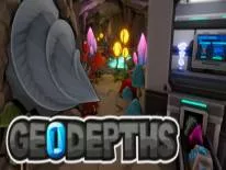 Trucos de GeoDepths para PC