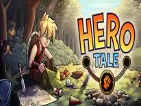 Trucos de Hero Tale para PC