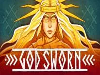 Trucos de Godsworn para PC