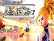 Trucos de Air Twister para PC