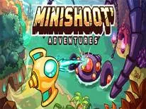 Trucos de Minishoot Adventures para PC