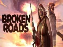 Trucos de Broken Roads para PC