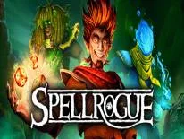 Trucos de SpellRogue para PC