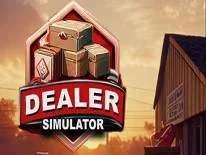 Trucos de Dealer Simulator para PC