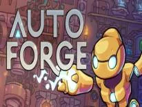 Trucos de AutoForge para PC