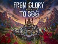 Trucos de From Glory To Goo para PC