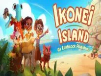 Trucos de konei Island: An Earthlock Adventure para PC