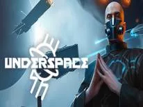 Trucos de Underspace para PC