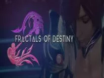 Trucos de Fractals of Destiny para PC