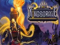 Trucos de Kingsgrave para PC