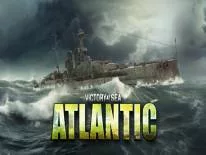 Trucos de Victory at Sea Atlantic para PC