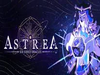 Trucos de Astrea: Six-Sided Oracles para PC