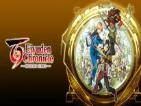 Logros y Trofeos de Eiyuden Chronicle: Hundred Heroes