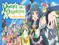 Trucos de Yohane the Parhelion: Numazu in the Mirage para PC