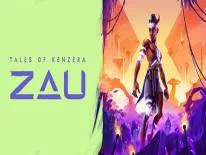 Trucos de Tales of Kenzera: Zau para PC