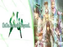 Trucos de SaGa Emerald Beyond para PC