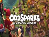 Trucos de Oddsparks: An Automation Adventure para PC