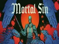Trucos de Mortal Sin para PC
