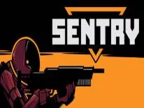 Trucos de Sentry para PC