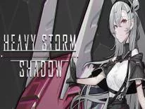 Trucos de Heavy Storm Shadow para PC