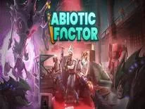 Trucos de Abiotic Factor para PC