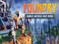 Trucos de Foundry para PC