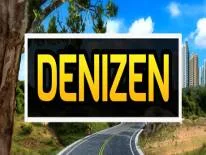 Trucos de Denizen para PC