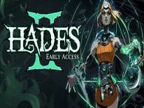 Trucos de Hades II para PC