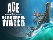 Trucos de Age of Water para PC