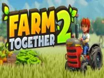 Trucos de Farm Together 2 para PC