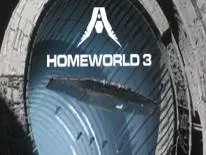 Trucos de Homeworld 3 para PC