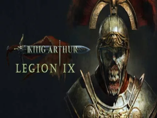 Trucos de King Arthur: Legion IX para PC