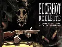 Trucos de Buckshot Roulette para PC
