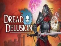 Trucos de Dread Delusion para PC