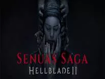 Trucos de Senua's Saga: Hellblade 2 para PC