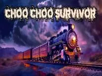 Trucos de Choo Choo Survivor para PC