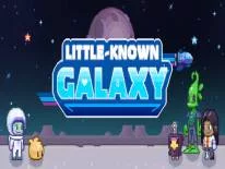 Trucos de Little-Known Galaxy para PC