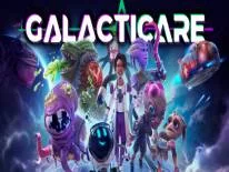 Trucos de Galacticare para PC