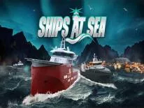 Trucos de Ships At Sea para PC