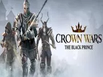 Trucos de Crown Wars: The Black Prince para PC