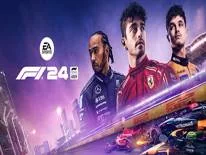 Trucos de F1 24 para PC