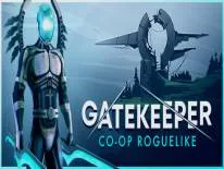 Trucos de Gatekeeper para PC