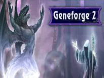 Trucos de Geneforge 2 para PC