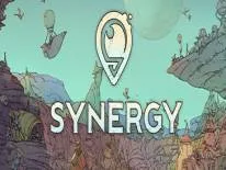 Trucos de Synergy para PC