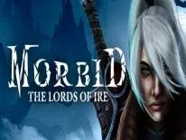 Trucos de Morbid: The Lords of Ire para PC