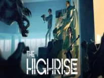 Trucos de The Highrise para PC