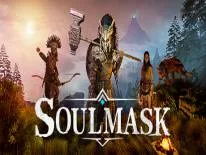 Trucos de Soulmask para PC